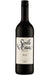 Order Seville Estate Wines 'Estate Range'  Yarra Valley Shiraz 2020 - 12 Bottles JustWines Australia