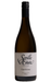 Order Seville Estate Wines 'Reserve' Yarra Valley Chardonnay 2021 (limited) - 6 Bottles - Just Wines