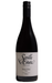 Order Seville Estate Wines 'Reserve' Yarra Valley Pinot Noir 2021 (limited) - 6 Bottles - Just Wines