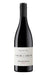 Order Shaw & Smith Adelaide Hills Balhannah Vineyard Shiraz 2023 - 6 Bottles - Just Wines