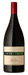 Order Shaw & Smith Adelaide Hills Pinot Noir 2023 (1.5L) - 3 Bottles - Just Wines