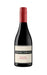 Order Shaw & Smith Adelaide Hills Pinot Noir 2025 (375ml) - 12 Bottles - Just Wines