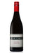 Order Shaw & Smith Adelaide Hills Pinot Noir 2025 - 6 Bottles - Just Wines