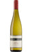 Order Shaw + Smith Adelaide Hills Riesling 2024 - 6 Bottles  Online - Just Wines Australia