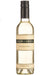 Order Shaw + Smith Sauvignon Blanc 2024 Adelaide Hills 375ml - 12 Bottles JustWines Australia