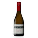 Order Shaw & Smith M3 Adelaide Hills Chardonnay 2023 375ml - 12 Bottles - Just Wines