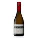 Order Shaw & Smith M3 Adelaide Hills Chardonnay 2023 375ml - 12 Bottles - Just Wines