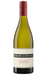 Order Shaw & Smith M3 Adelaide Hills Chardonnay 2024 - 6 Bottles - Just Wines