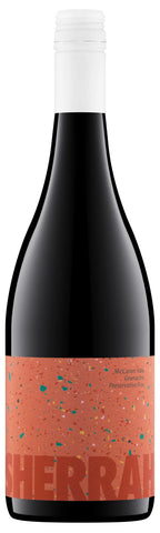 Sherrah South Australia Preservative Free Grenache 2025