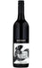 Order Shut The Gate For Freedom Single Site Clare Valley Barbera 2022 - 12 Bottles - Just Wines