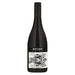Order Shut The Gate For Hunger Single Site Clare Valley Grenache 2021 - 12 Bottles - Just Wines