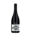 Order Shut The Gate For Hunger Single Site Clare Valley Shiraz 2018 - 12 Bottles - Just Wines