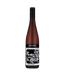 Order Shut The Gate For Love Watervale Clare Valley Riesling 2023 - 12 Bottles - Just Wines