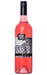 Order Shut The Gate Fur Elise Clare Valley Rosé 2024 - 12 Bottles - Just Wines