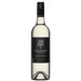 Order Sidewood Estate Adelaide Hills Sauvignon Blanc 2025 - 6 Bottles - Just Wines