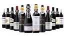Order Signature Series Red Mix - 12 Bottles - Just Wines