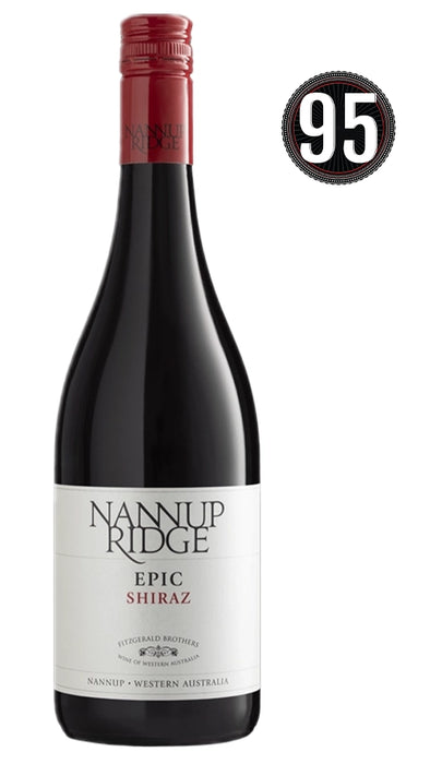 Order Signature Series Red Mix - 12 Bottles - Just Wines