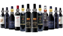 Order Signature Series Red Mix - 12 Bottles - Just Wines