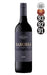 Order Signature Series Red Mix - 12 Bottles - Just Wines