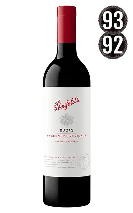 Order Signature Series Red Mix - 12 Bottles - Just Wines