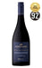 Order Signature Series Red Mix - 12 Bottles - Just Wines