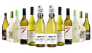 Order Signature Series White Mix - 12 Bottles - Just Wines