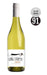Order Signature Series White Mix - 12 Bottles - Just Wines