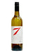 Order Signature Series White Mix - 12 Bottles - Just Wines