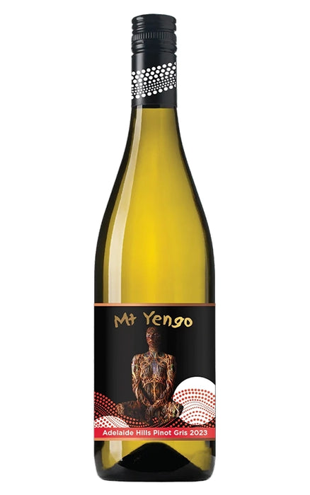 Order Signature Series White Mix - 12 Bottles - Just Wines