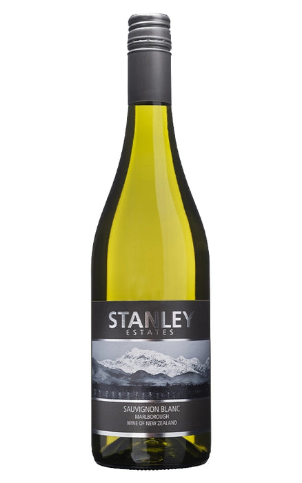 Order Signature Series White Mix - 12 Bottles - Just Wines