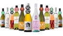 Order Signature Series White Mix - 12 Bottles - Just Wines
