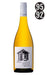 Order Signature Series White Mix - 12 Bottles - Just Wines
