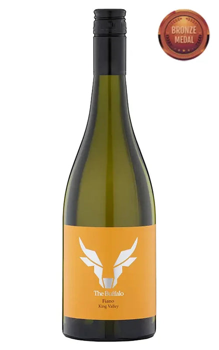 Order Signature Series White Mix - 12 Bottles - Just Wines