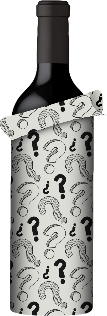 Order Silken Berry Mystery McLaren Vale Shiraz 2021 - Just Wines