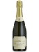 Order Singlefile Great Southern Collection Great Southern Sparkling (Chardonnay Pinot Noir) NV - 6 Bottles - Just Wines