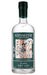 Order Sipsmith London Dry Gin 700ml - 1 Bottle JustWines Australia