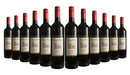 Order Six Gates Single Vineyard Barossa Valley Shiraz 2019 - Just Wines