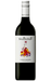 Order Skuttlebutt Margaret River Cabernet Sauvignon 2017 JustWines Australia