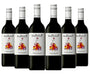Order Skuttlebutt Margaret River Cabernet Sauvignon 2017 - Just Wines