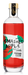  Liquor Loot- Smashed Apple Aperitivo (500mL) -  