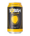 Order Sobah Tropical Lager JustWines Australia