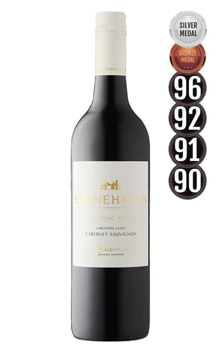 Order Sociable Moments Red Wine Mix - 12 Bottles - Just Wines
