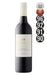 Order Sociable Moments Red Wine Mix - 12 Bottles - Just Wines