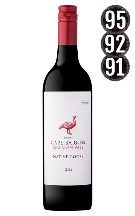 Order Sociable Moments Red Wine Mix - 12 Bottles - Just Wines