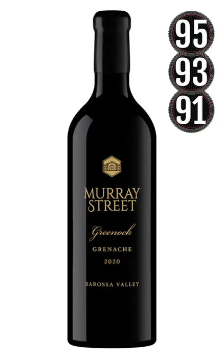 Order Sociable Moments Red Wine Mix - 12 Bottles - Just Wines