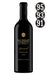 Order Sociable Moments Red Wine Mix - 12 Bottles - Just Wines