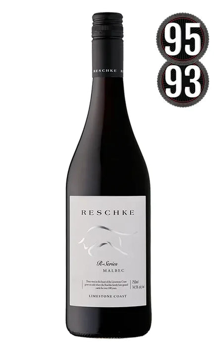 Order Sociable Moments Red Wine Mix - 12 Bottles - Just Wines