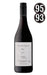 Order Sociable Moments Red Wine Mix - 12 Bottles - Just Wines