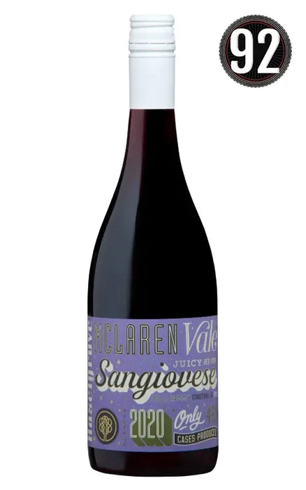Order Sociable Moments Red Wine Mix - 12 Bottles - Just Wines