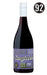 Order Sociable Moments Red Wine Mix - 12 Bottles - Just Wines